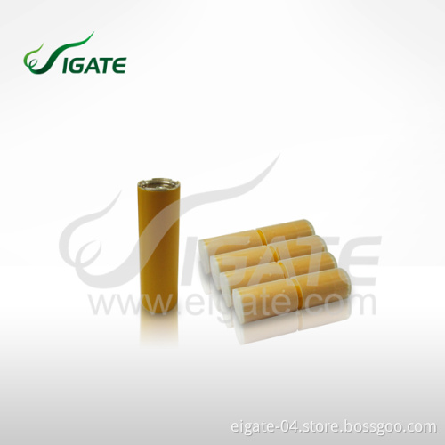 2011 New Cartomizer